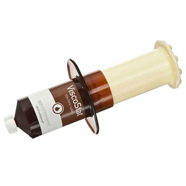 ultradent-viscostat-20-ferric-sulfate-dental-syringe-30-ml ultradent-viscostat-20-ferric-sulfate-dental-syringe-30-ml